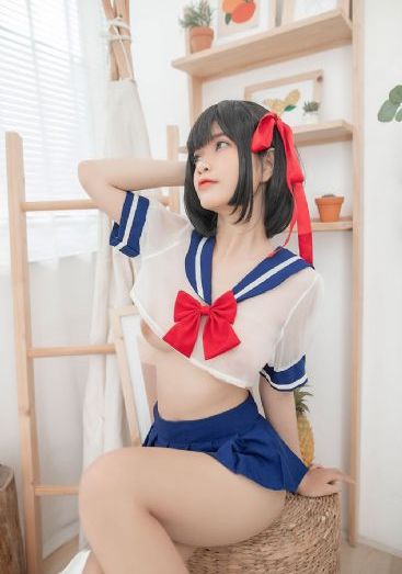 亚洲欧美在线视频免费_电影未删减版