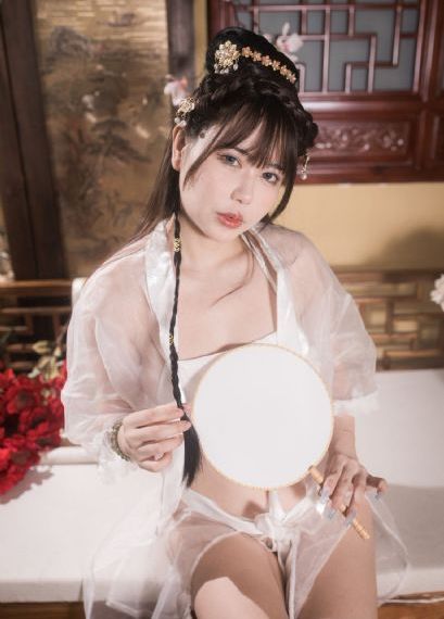 一本岛道一二三不卡区_高清免费电影观看