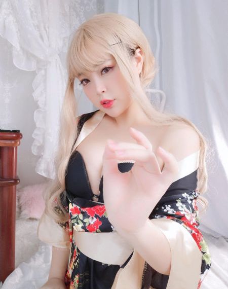 欧美www免费_BD英语电影在线观看
