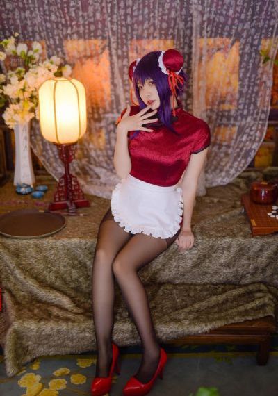 高清电脑壁纸简约欧美_DVD完整视频观看