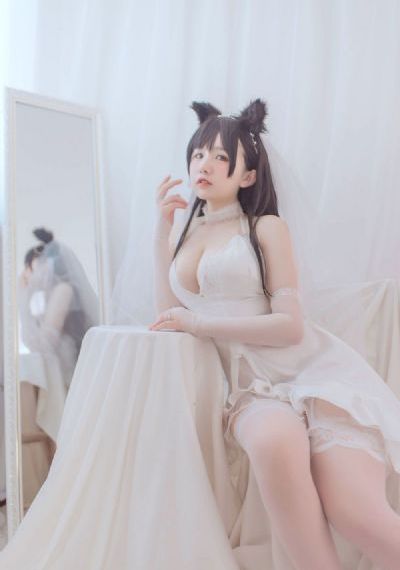 婷婷成人丁香五月综合激情_4K超清在线观看
