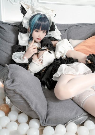 欧美伦禁忌片在线网站_蓝光高清在线