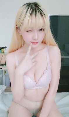 国产画3d图软件_高清全集免费观看