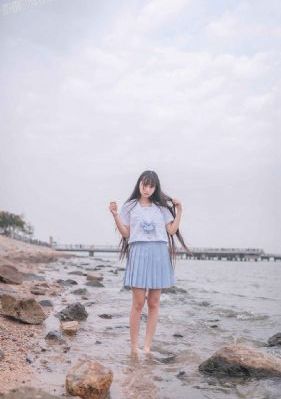 国产福利小说久久_BD国语手机在线观看