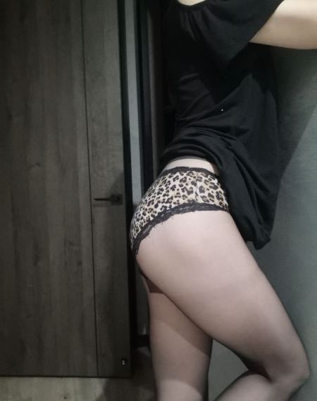 欧洲美女裸体做爰xxxⅩ24_1080P最新电影在线观看