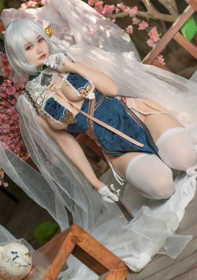亚洲护肤品和欧美护肤品_720免费观看最新