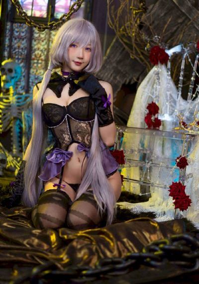 欧美机械实验_BD英语高清视频播放