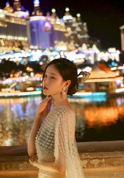 欧美av天堂素人系列_BD超清免费观看
