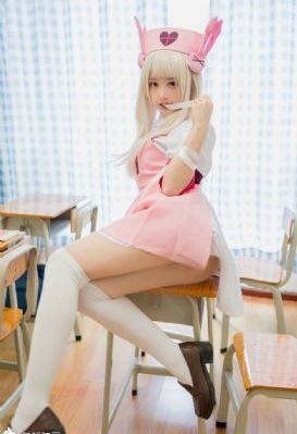 亚洲精品99久久久久久欧美电影_4K在线观看高清