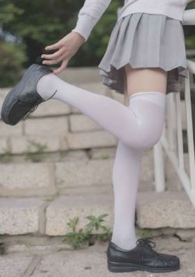 欧美激情一区二区三区成人_HD免费观看