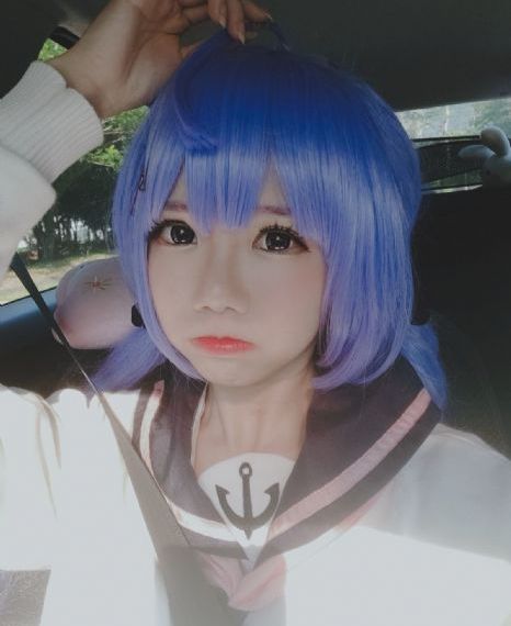 欧美hiphop女神_BD英语完整视频观看