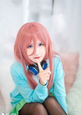 免费观看欧美精品_DVD在线视频播放