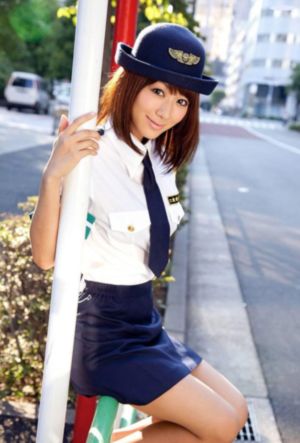 女教师的结婚对象_4K天堂在线