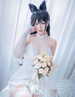 欧美牲交a欧美牲交aⅴ图片_720高清视频播放