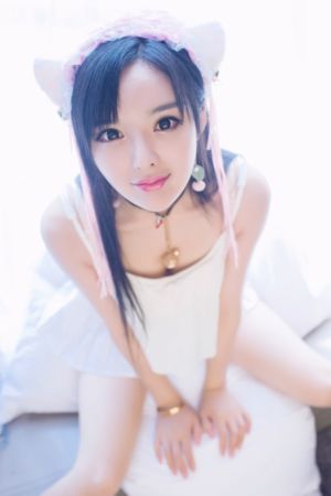 高清日本欧美v视频在浅线_超清电影完整版