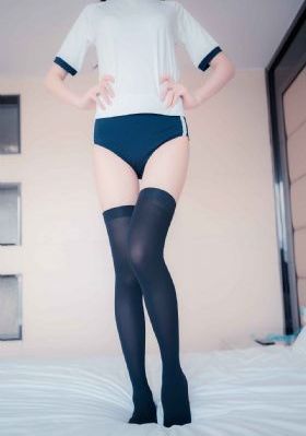 欧美军人gay巨大_BD英语在线视频播放