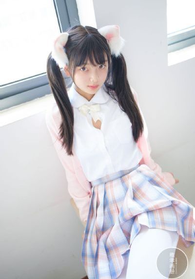 欧美明星模特美女图片_BD电视剧在线观看