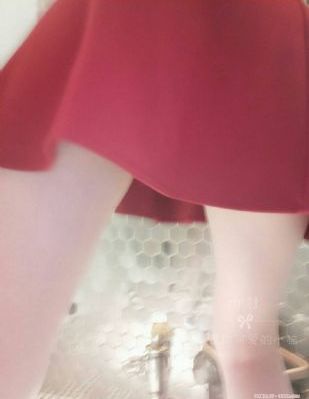 国产床垫价格一览表_BD英语在线观看视频