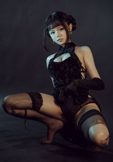 丰满少妇猛烈进入a片88_完整版高清下载