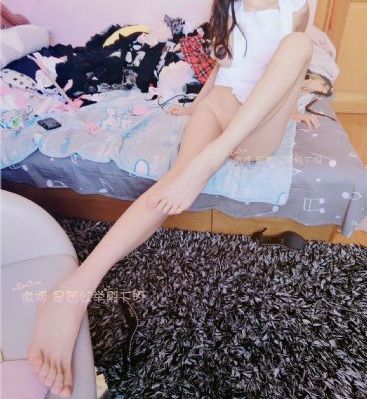 欧美特级片电影_国产剧完整视频观看